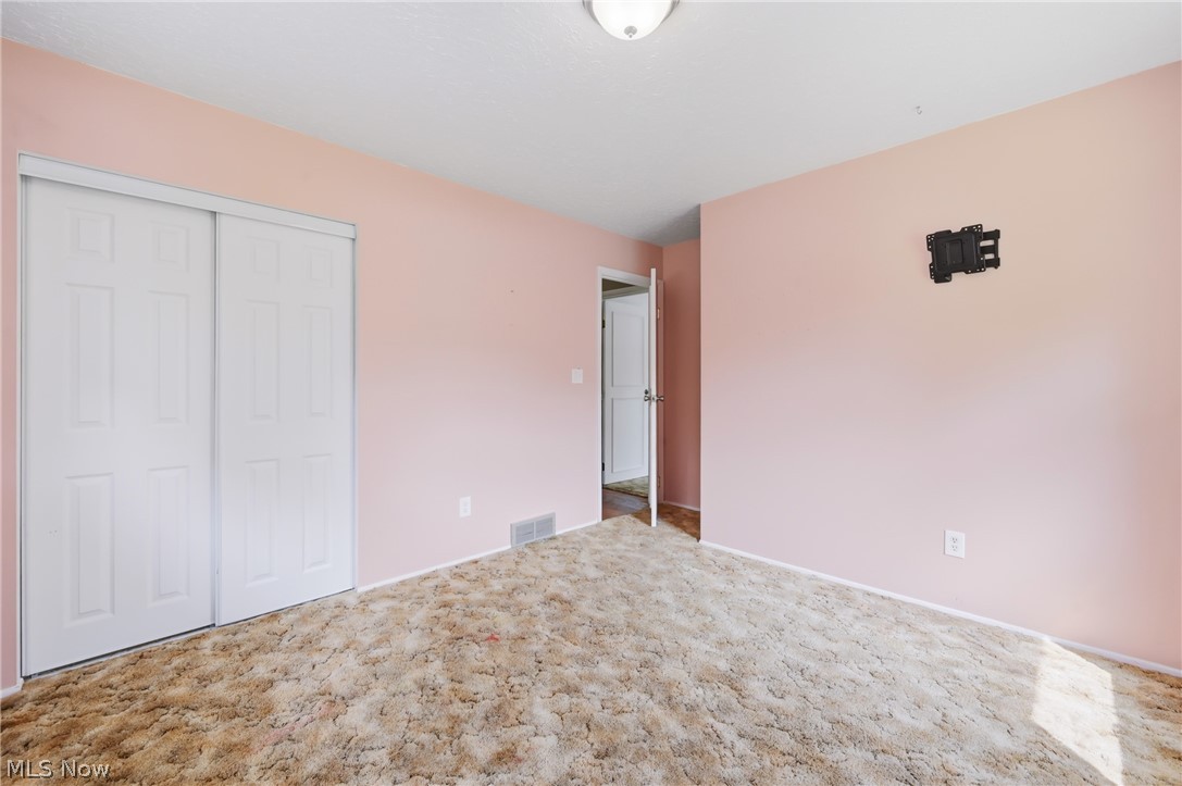 1501 Ohltown Mcdonald Road Mineral Ridge OH 44440