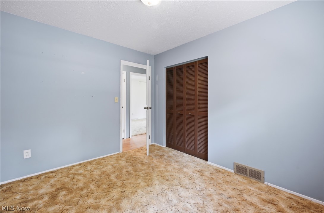 1501 Ohltown Mcdonald Road Mineral Ridge OH 44440