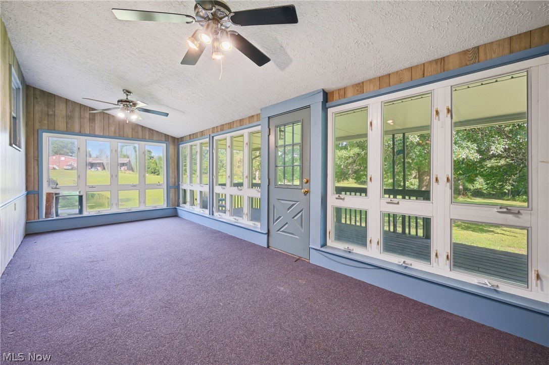 1501 Ohltown Mcdonald Road Mineral Ridge OH 44440