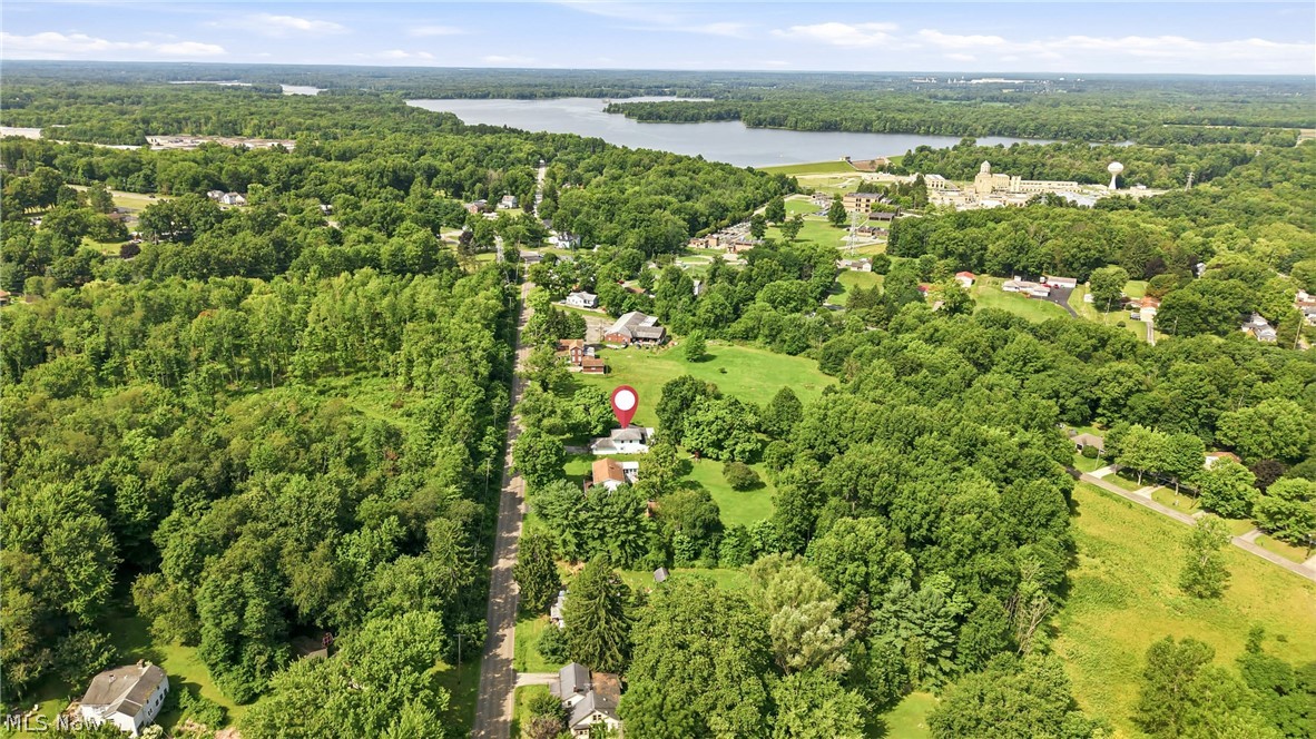 1501 Ohltown Mcdonald Road Mineral Ridge OH 44440