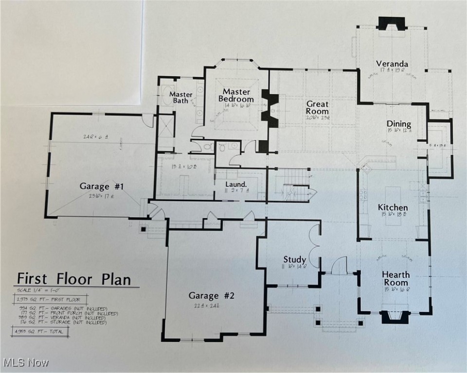 2662 Rocky Ridge Drive Westlake OH 44145