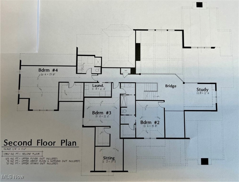 2662 Rocky Ridge Drive Westlake OH 44145