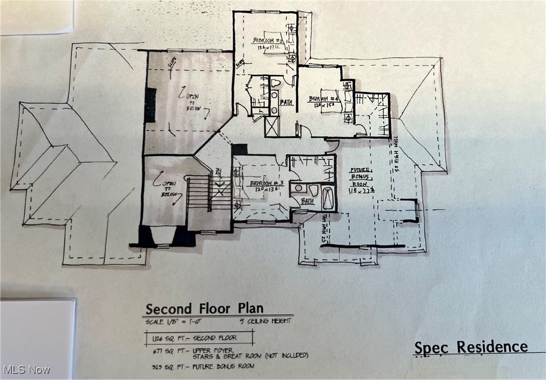 2662 Rocky Ridge Drive Westlake OH 44145