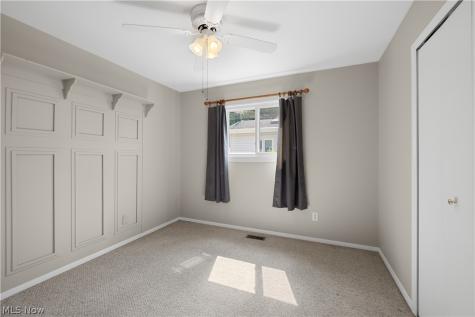 26701 Redwood Drive Olmsted Falls OH 44138