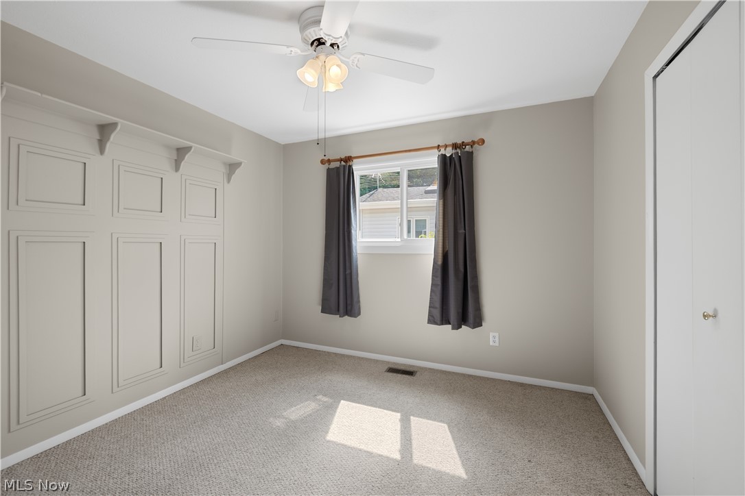 26701 Redwood Drive Olmsted Falls OH 44138