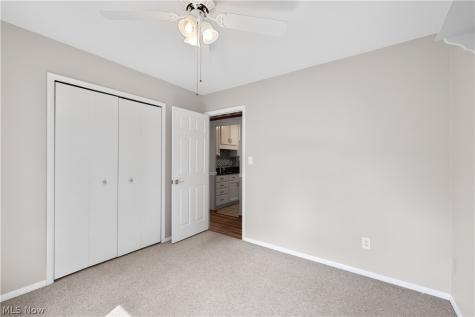 26701 Redwood Drive Olmsted Falls OH 44138