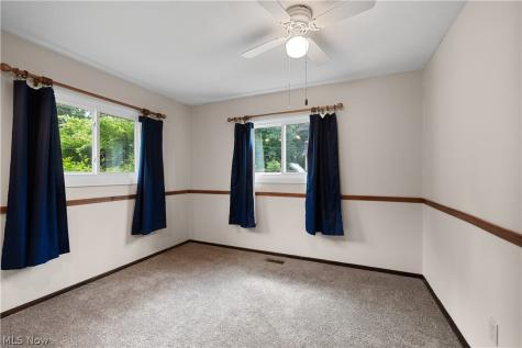 26701 Redwood Drive Olmsted Falls OH 44138