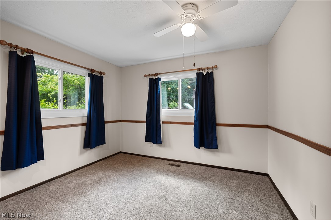 26701 Redwood Drive Olmsted Falls OH 44138