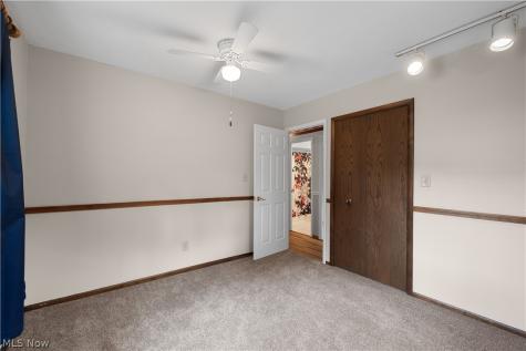 26701 Redwood Drive Olmsted Falls OH 44138
