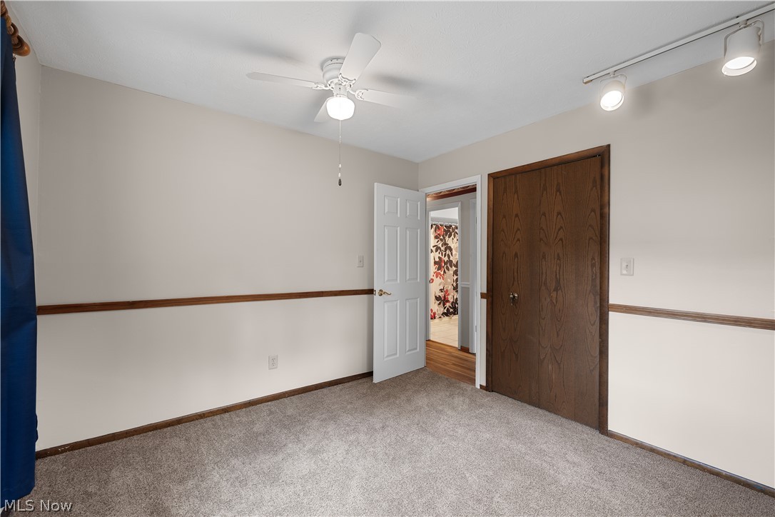 26701 Redwood Drive Olmsted Falls OH 44138