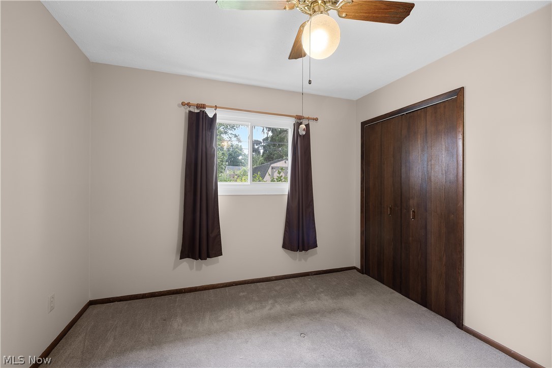 26701 Redwood Drive Olmsted Falls OH 44138