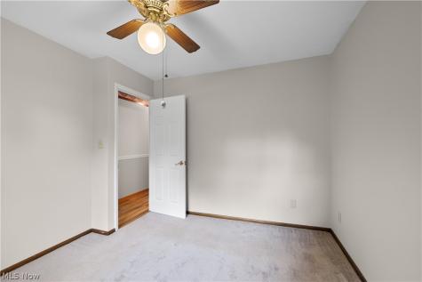 26701 Redwood Drive Olmsted Falls OH 44138