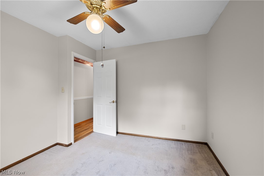 26701 Redwood Drive Olmsted Falls OH 44138