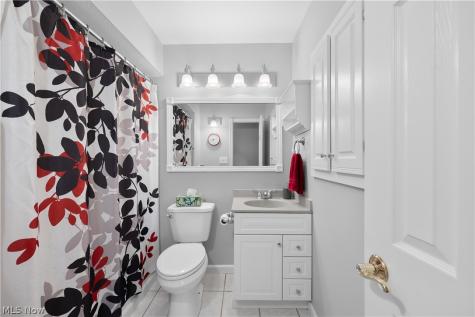 26701 Redwood Drive Olmsted Falls OH 44138
