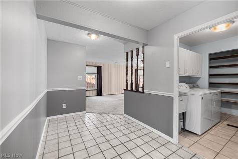 26701 Redwood Drive Olmsted Falls OH 44138