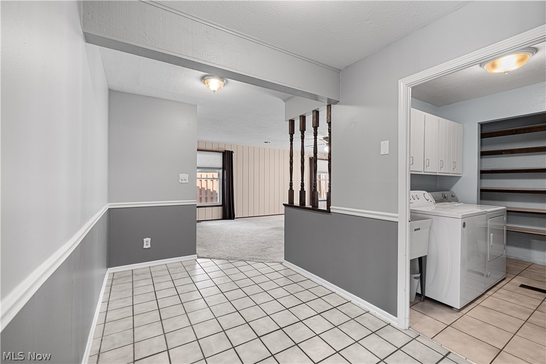 26701 Redwood Drive Olmsted Falls OH 44138