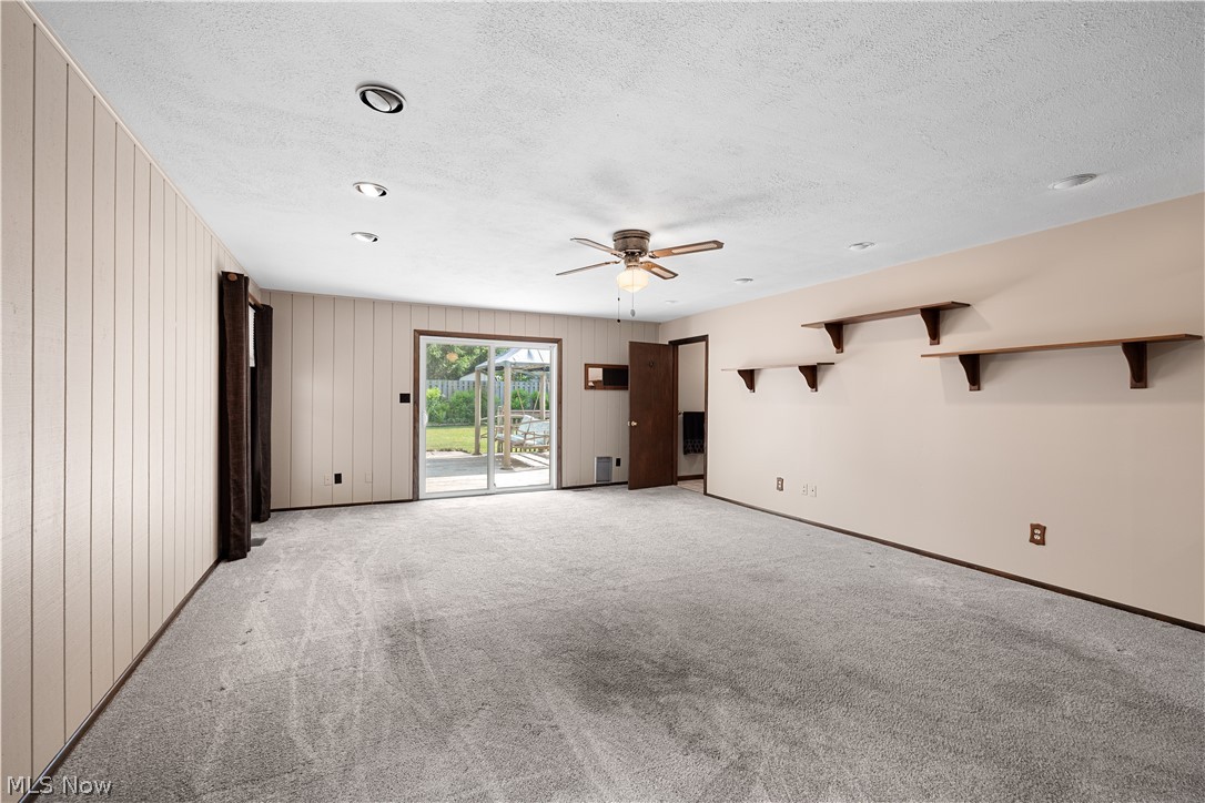 26701 Redwood Drive Olmsted Falls OH 44138