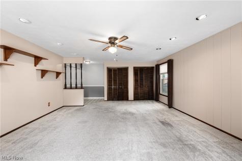 26701 Redwood Drive Olmsted Falls OH 44138
