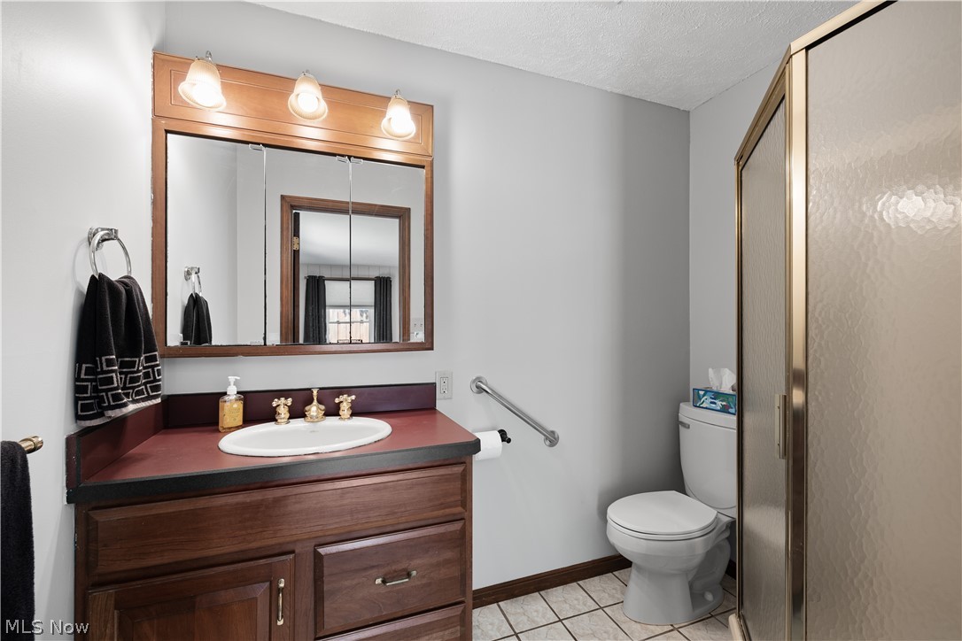 26701 Redwood Drive Olmsted Falls OH 44138