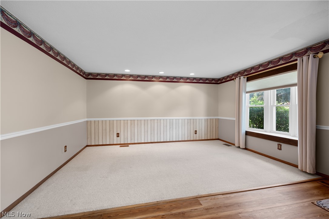 26701 Redwood Drive Olmsted Falls OH 44138
