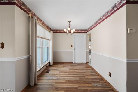 26701 Redwood Drive Olmsted Falls OH 44138
