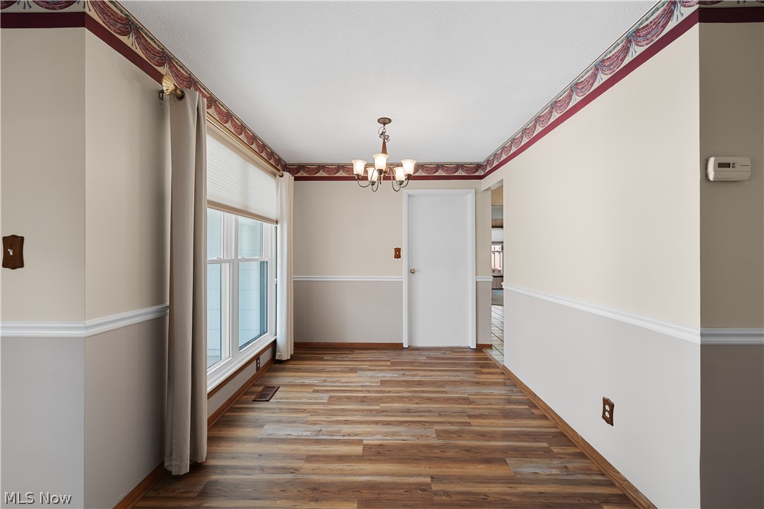 26701 Redwood Drive Olmsted Falls OH 44138