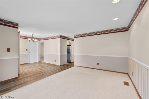 26701 Redwood Drive Olmsted Falls OH 44138
