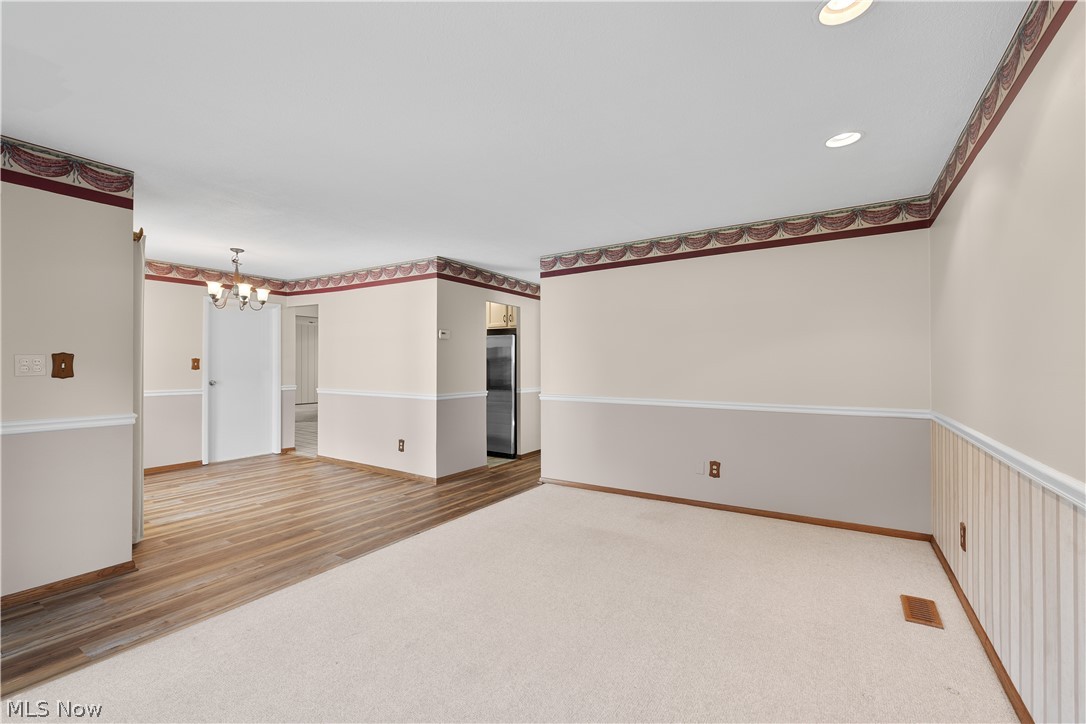 26701 Redwood Drive Olmsted Falls OH 44138