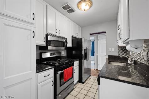 26701 Redwood Drive Olmsted Falls OH 44138
