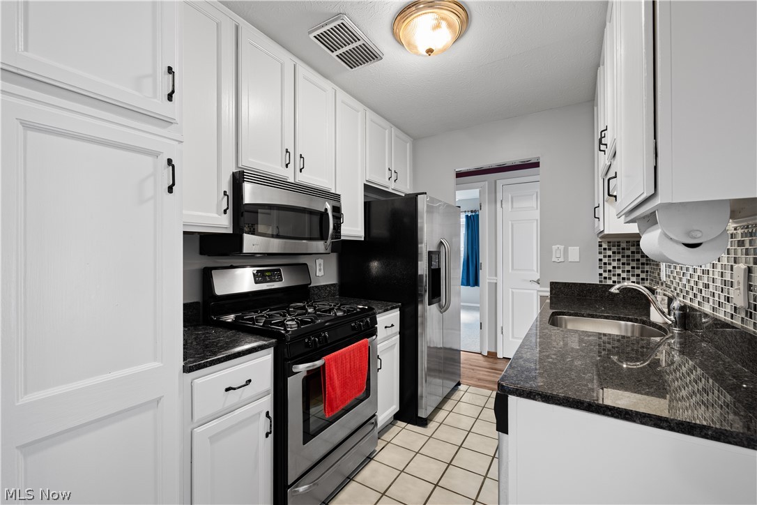 26701 Redwood Drive Olmsted Falls OH 44138