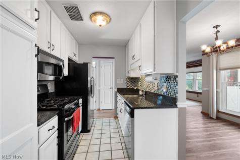 26701 Redwood Drive Olmsted Falls OH 44138