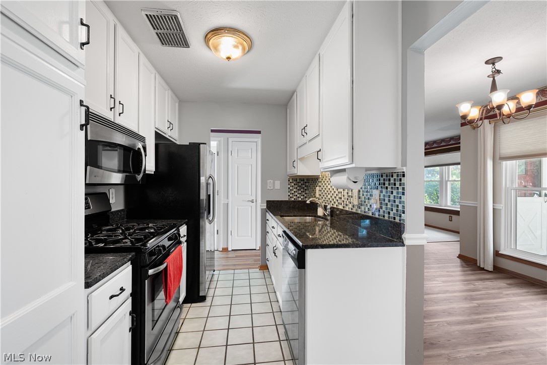 26701 Redwood Drive Olmsted Falls OH 44138