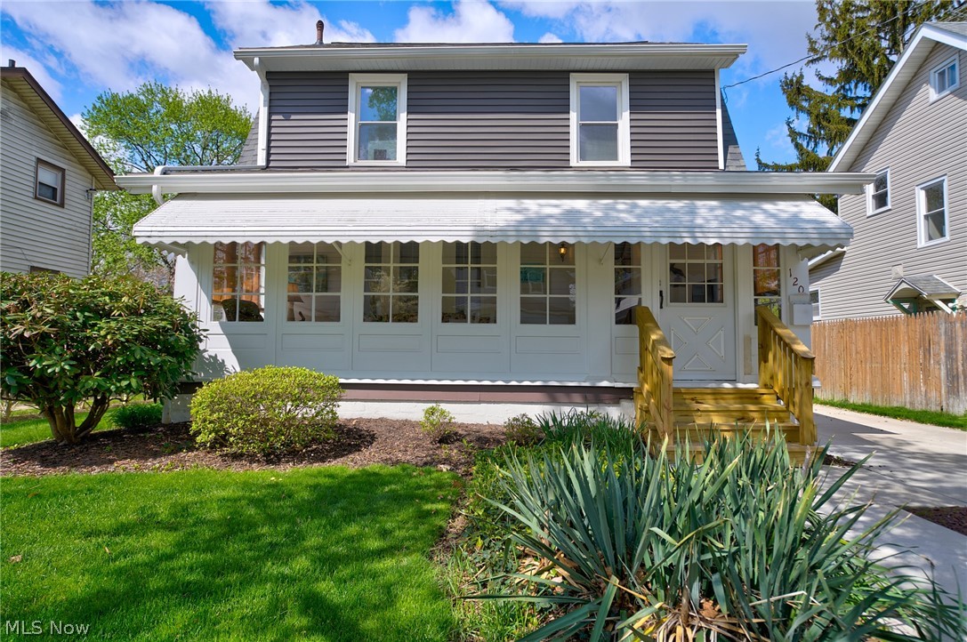 1200 Lily Street Akron OH 44301
