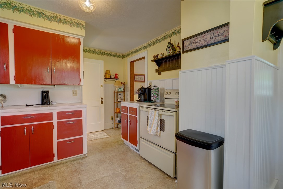 1200 Lily Street Akron OH 44301