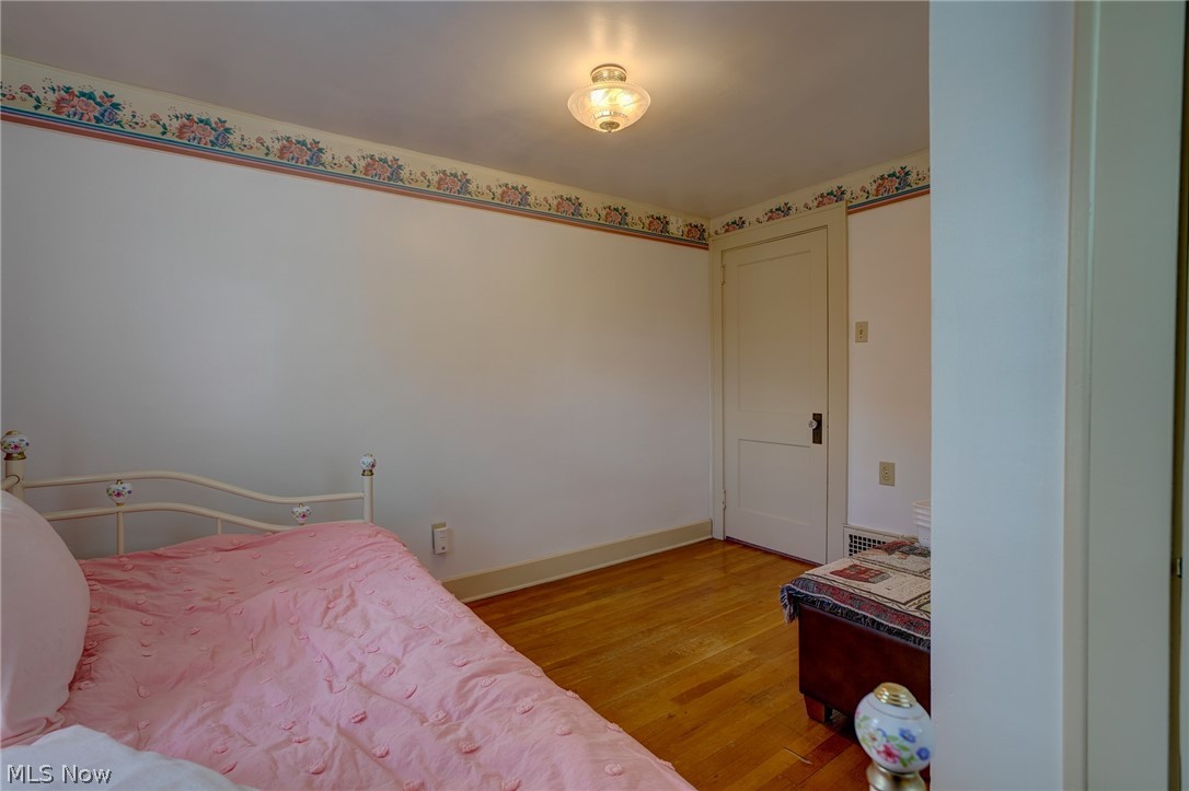 1200 Lily Street Akron OH 44301