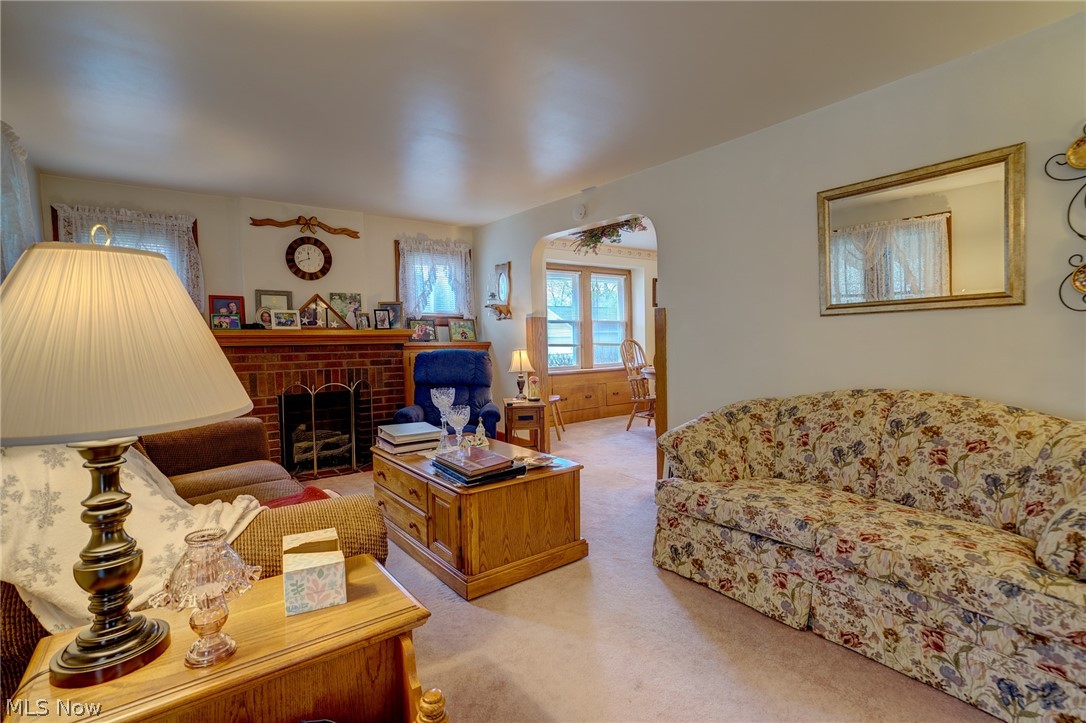 1200 Lily Street Akron OH 44301