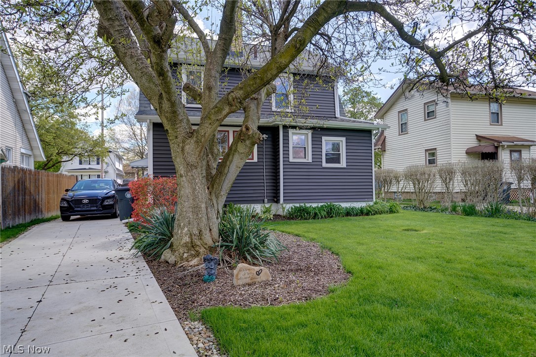 1200 Lily Street Akron OH 44301