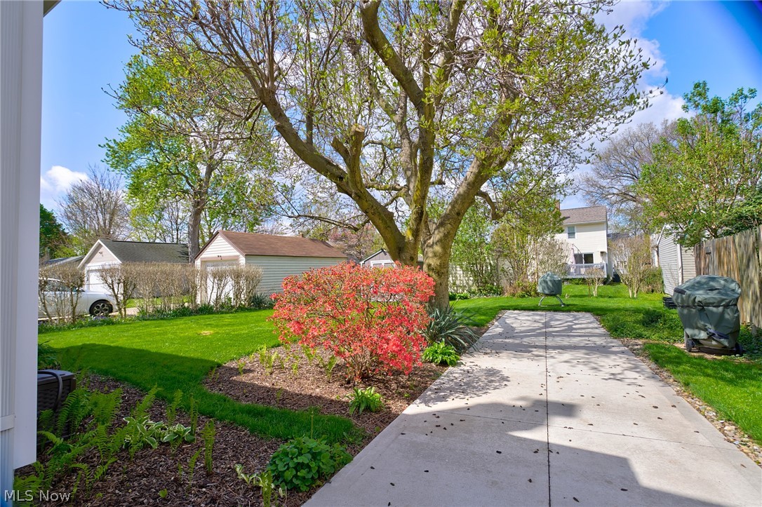 1200 Lily Street Akron OH 44301
