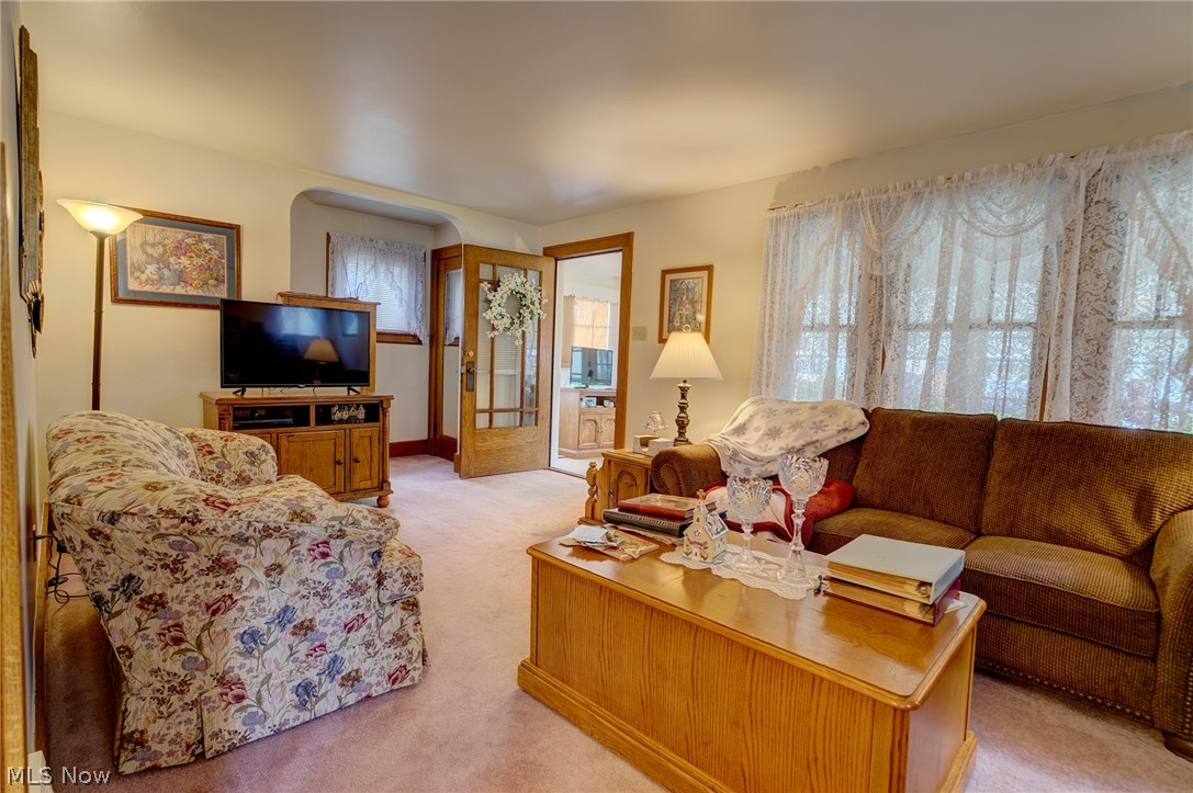 1200 Lily Street Akron OH 44301