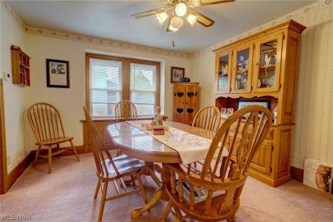 1200 Lily Street Akron OH 44301