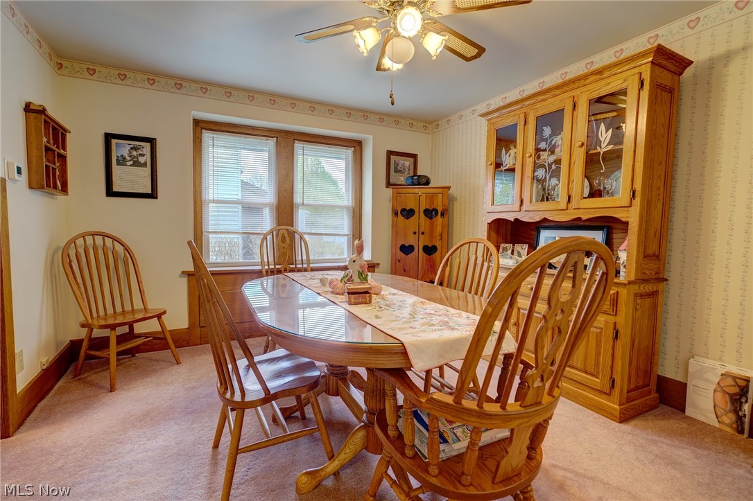 1200 Lily Street Akron OH 44301