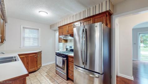 3138 7th Street Cuyahoga Falls OH 44221