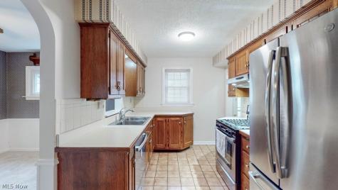 3138 7th Street Cuyahoga Falls OH 44221