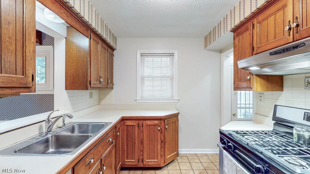 3138 7th Street Cuyahoga Falls OH 44221