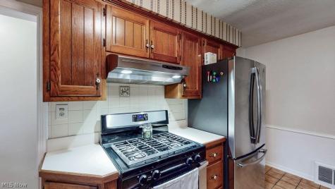 3138 7th Street Cuyahoga Falls OH 44221