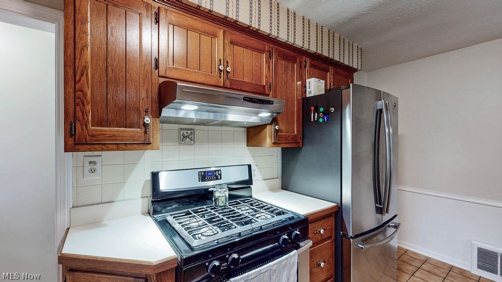 3138 7th Street Cuyahoga Falls OH 44221