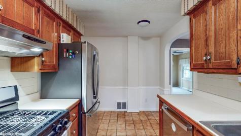 3138 7th Street Cuyahoga Falls OH 44221