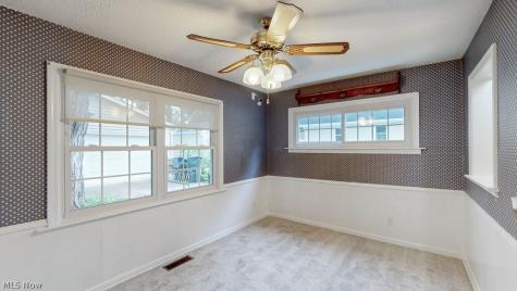 3138 7th Street Cuyahoga Falls OH 44221
