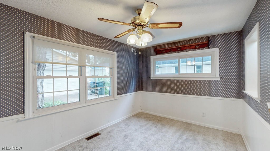 3138 7th Street Cuyahoga Falls OH 44221