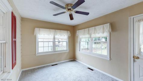 3138 7th Street Cuyahoga Falls OH 44221